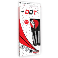 Miniaturansicht von Produktbild Nummer 3