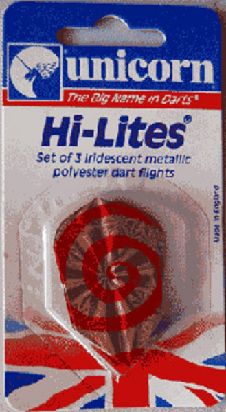 Unicorn Hi-Lites Flights Xtra | Xtra