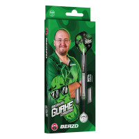 Miniaturansicht von Produktbild Nummer 4
