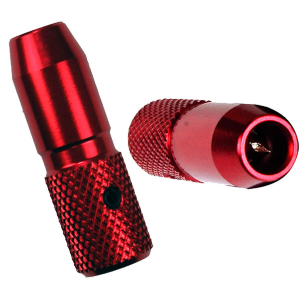BEAZD Shaft Ex Aluminium - High Performance Dart Schäfte