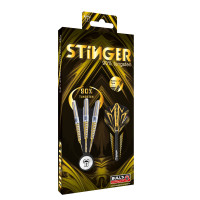 Miniaturansicht von Produktbild Nummer 5