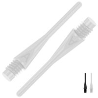 Miniaturansicht von Produktbild Nummer 4