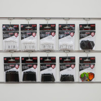Miniaturansicht von Produktbild Nummer 4