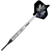 Miniaturansicht von Produktbild Nummer 2
