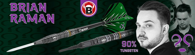 Embassy darts on sale