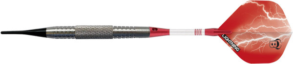 BEAZD Aero Soft Dart - Advanced Softdart-Set