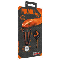 Miniaturansicht von Produktbild Nummer 4