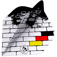 Miniaturansicht von Produktbild Nummer 1