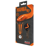 Miniaturansicht von Produktbild Nummer 5