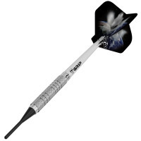 Miniaturansicht von Produktbild Nummer 2
