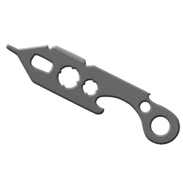 BEAZD Dart Tool - Spezial Dart Werkzeug