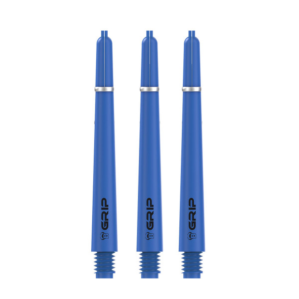 BEAZD B-Grip-2 SL Shaft - High Performance Dart Schäfte