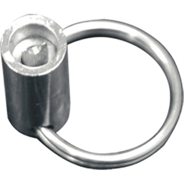BEAZD Shaft Ex Keychains - Shaft Accessories