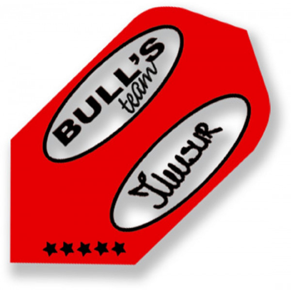 BULL'S B-Star Flights | Slim