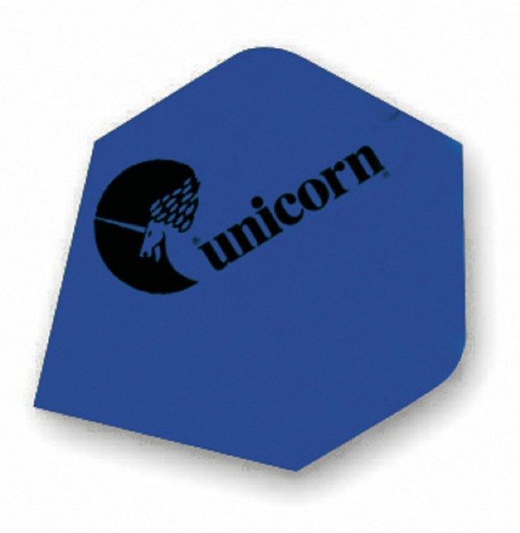 Unicorn Maestro 100 Flight