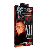 Miniaturansicht von Produktbild Nummer 4