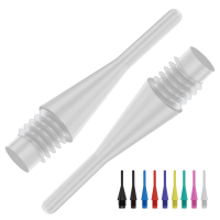 Miniaturansicht von Produktbild Nummer 5