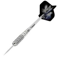 Miniaturansicht von Produktbild Nummer 2