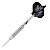 Miniaturansicht von Produktbild Nummer 2