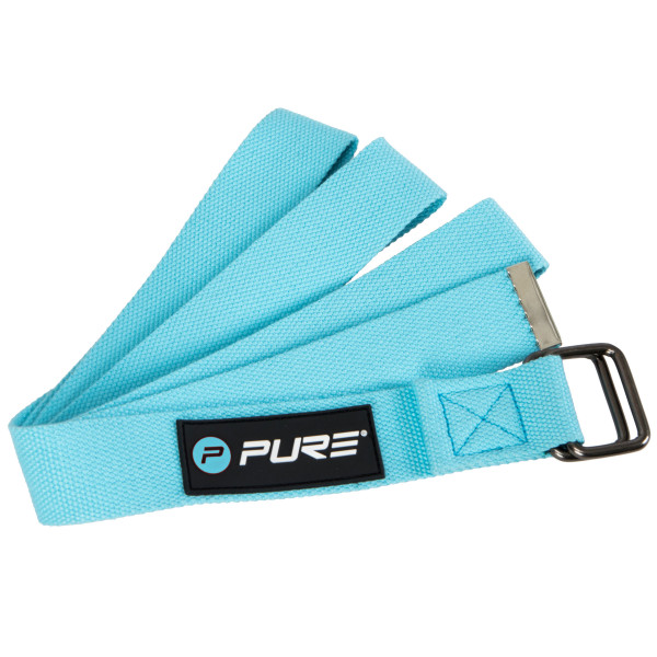 Original Pure 2 Improve Yoga Gurt