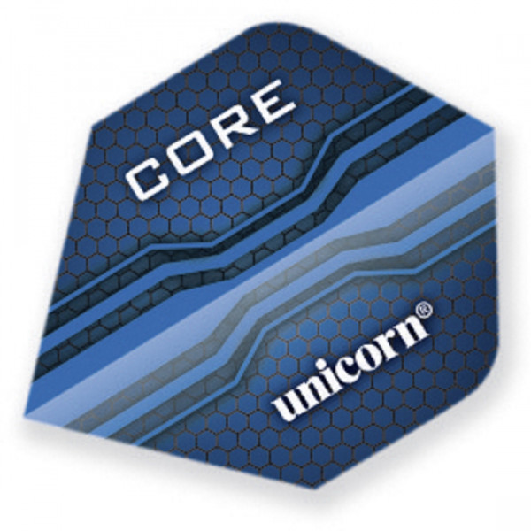 Unicorn Core 75 Flights | Plus