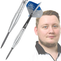 Miniaturansicht von Produktbild Nummer 3
