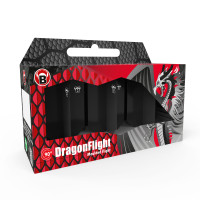 Miniaturansicht von Produktbild Nummer 2