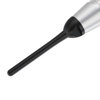 Miniaturansicht von Produktbild Nummer 2
