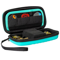 Miniaturansicht von Produktbild Nummer 2