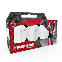 Miniaturansicht von Produktbild Nummer 2