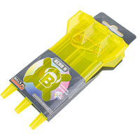 Miniaturansicht von Produktbild Nummer 4