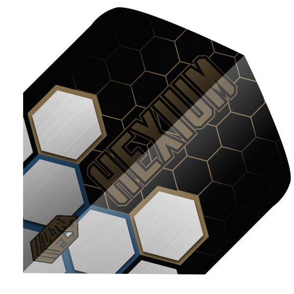 Unicorn Big Wing Hexium Flight | Big Wing