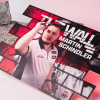 Miniaturansicht von Produktbild Nummer 3