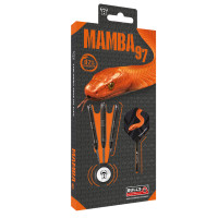 Miniaturansicht von Produktbild Nummer 5