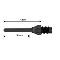 Miniaturansicht von Produktbild Nummer 3