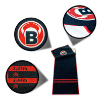 Miniaturansicht von Produktbild Nummer 3