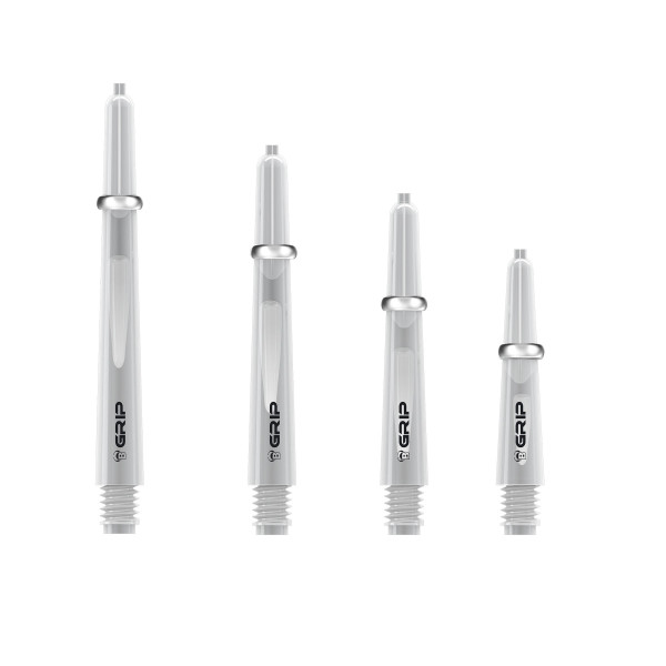 BEAZD B-Grip-2 CL Shaft - High Performance Dart Schäfte