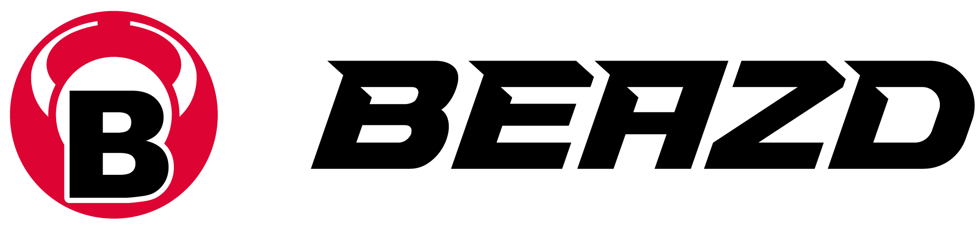 BEAZD