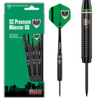 Miniaturansicht von Produktbild Nummer 1