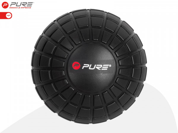 Original Pure 2Improve Massage Ball