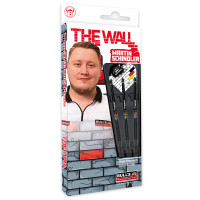 Miniaturansicht von Produktbild Nummer 3