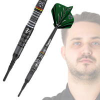 Miniaturansicht von Produktbild Nummer 3
