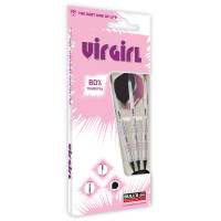 Miniaturansicht von Produktbild Nummer 3