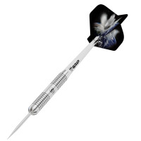 Miniaturansicht von Produktbild Nummer 2