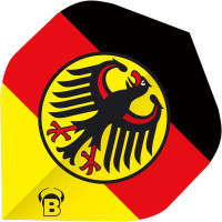 Miniaturansicht von Produktbild Nummer 2