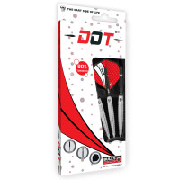 Miniaturansicht von Produktbild Nummer 3