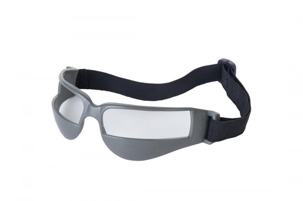 Original Pure 2Improve Multisports Vision Trainer