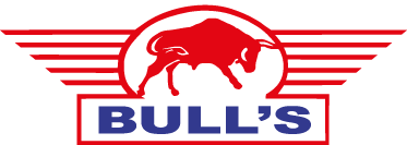 Bulls Retro