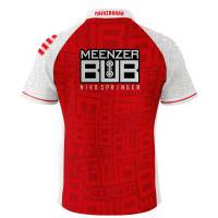 Miniaturansicht von Produktbild Nummer 2