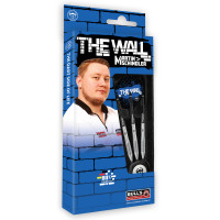 Miniaturansicht von Produktbild Nummer 3